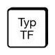 Foret hélicoïdal trop long D1869TF HSS/TiN 3.0 x 150mm Gühring
