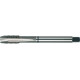Taraud D371B HSSE M3.0 W Gühring