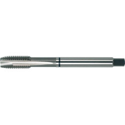 Taraud D371B HSSE M3.0 W Gühring