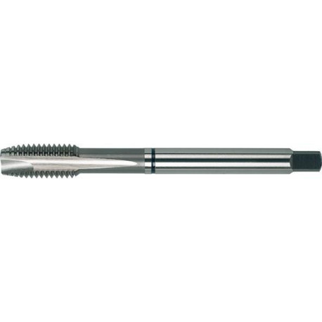Taraud D371B HSSE M3.0 W Gühring