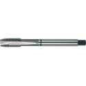 Taraud D371B HSSE M3.0 W Gühring