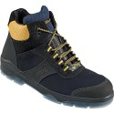 Chaussure de Sécurité haute , S2,Taille 40