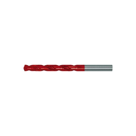 Foret hélicoïdal trop long D338TI HSSE FIRE4.00mm Gühring