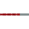 Foret hélicoïdal trop long D338TI HSSE FIRE6.50mm Gühring