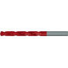 Foret hélicoïdal trop long D338TI HSSE FIRE8.50mm Gühring