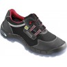 Chaussure de sécurité 93712/ 517, S2,Taille 40