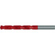 Foret hélicoïdal trop long D338TI HSSE FIRE10.50mm Gühring