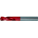 Foret D1897VA FIRE 1.40mm Gühring