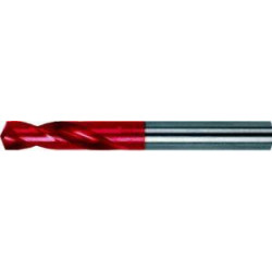 Foret D1897VA FIRE 1.50mm Gühring
