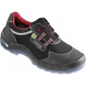 Chaussure de sécurité 93712/ 517, S2,Taille 49