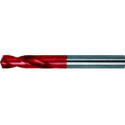 Foret D1897VA FIRE 2.20mm Gühring