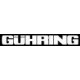 Foret D1897VA FIRE 2.30mm Gühring