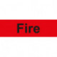 Foret D1897VA FIRE 3.20mm Gühring