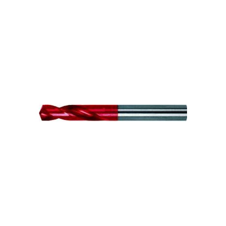 Foret D1897VA FIRE 4.30mm Gühring