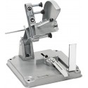 Support de tronconnage pendulaire 110 a 125 mm - Wabeco