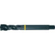 Taraud D374C HSSE M 4x0.50 Gühring