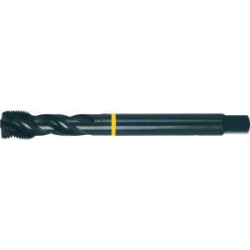 Taraud D374C HSSE M 4x0.50 Gühring