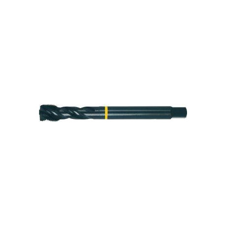 Taraud D374C HSSE M 4x0.50 Gühring