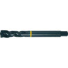 Taraud D374C HSSE M 5x0.50 Gühring