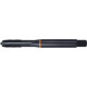Taraud D371B HSSE M 1.8 Gühring