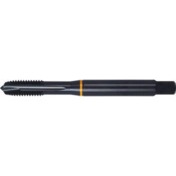 Taraud D371B HSSE M 1.8 Gühring