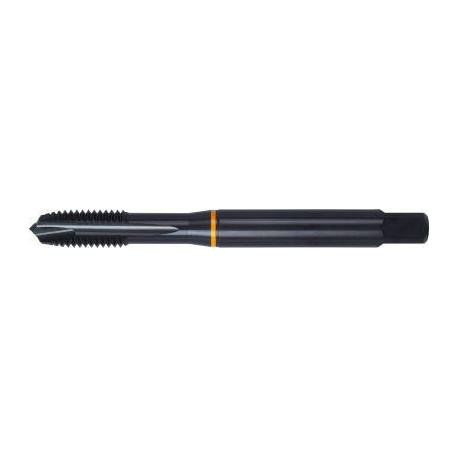 Taraud D371B HSSE M 1.8 Gühring