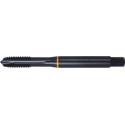 Taraud D371B HSSE M 1.8 Gühring