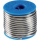 Étain pour soudure raccords eau potable ø cu-rotin3 s-sn97Cu3 250 g