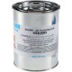 Soudure et pate d'étamage, sans plomb -Sn97Cu3 , 1000 g