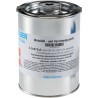 Soudure et pate d'étamage, sans plomb -Sn97Cu3 , 1000 g