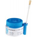 Raccords pate a souder Curofix3 - 250 g