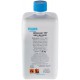Fluide a souder -1000 g