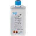Fluide a souder -1000 g