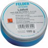 Graisse a souder F-SW21 -100 g