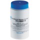 Flux de brasures argent ». CuFe n ° 1" , DIN EN 1045 - FH 10 - 100 grs