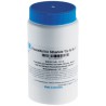 Flux de brasures argent ». CuFe n ° 1" , DIN EN 1045 - FH 10 - 100 grs