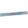 Champs Brasure Cuivre/Phosphore de 2 CUP6 L x 500 mm