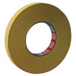 Ruban de masquage Tesakrepp Nr.4322 - 50m:25mm (Par 12)