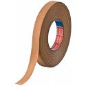 Papier de masquage pour travaux de peinture 50mx30mm (Par 10)