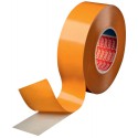 Adhésif 4970 double Face forte adhérence - largeur 25 mm tesa (Par 12)