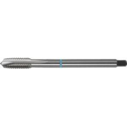 Taraud D371B HSSE M 2.0 VA Gühring
