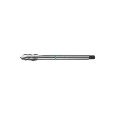 Taraud D371B HSSE M 2.0 VA Gühring