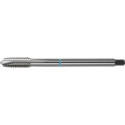 Taraud D371B HSSE M 2.0 VA Gühring