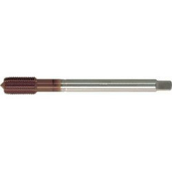 Taraud D374C TICN M 6x0,75 Guhring