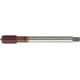 Taraud D374C TICN M12x1.50 Gühring
