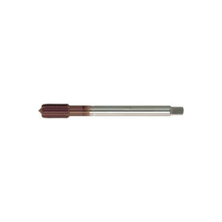 Taraud D374C TICN M12x1.50 Gühring