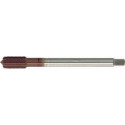 Taraud D374C TICN M12x1.50 Gühring