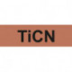 Taraud D374C TICN M12x1.50 Gühring