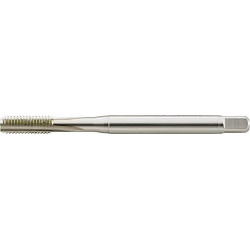 Tarauds mécaniques DIN371 HSSE Typ MS 6G Form C M5 GÜHRING