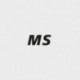 Tarauds mécaniques DIN371 HSSE Typ MS 6G Form C M4 GÜHRING